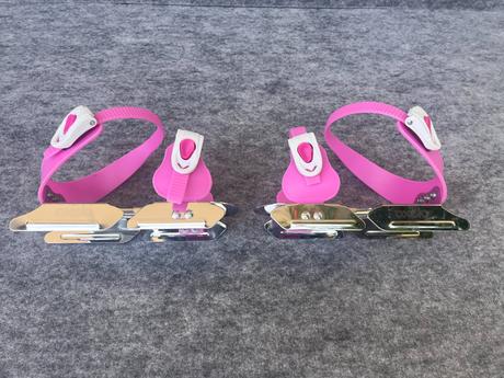 Predám kačenky oxelo, <17