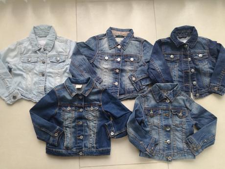 Bundička zara, zara,110