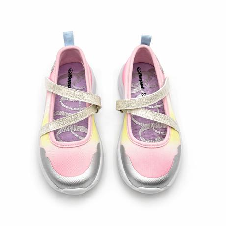 2220440-beppi, 27 - 32