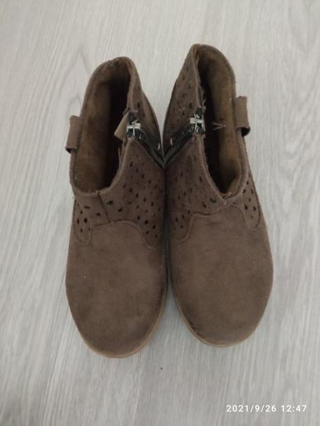 Poltopánky lupilu, lupilu,26