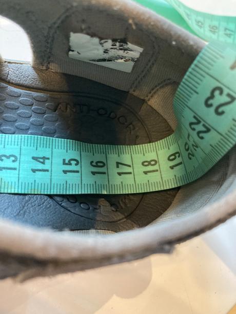 Sandále keen seacamp cnx (veľ.30), keen,30