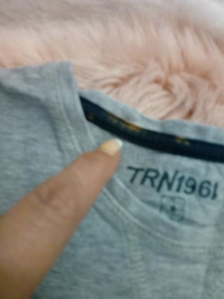 Chlapčensky tenký pulóver, 152