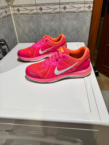 Nike tenisky, nike,38