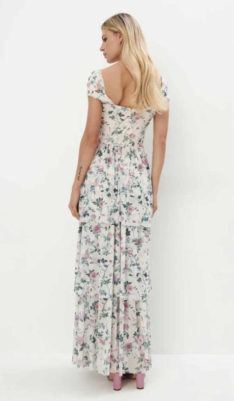 Šaty mohito l, mohito,l