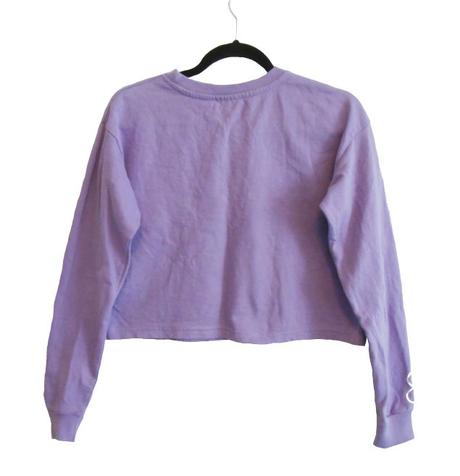 Mikina destination veľ.158/164, 158