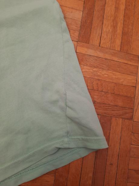 Chlapčenské tričko, lindex,134