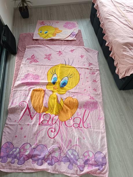 Posteľná súprava, šírka (cm): 130,dĺžka (cm): 180