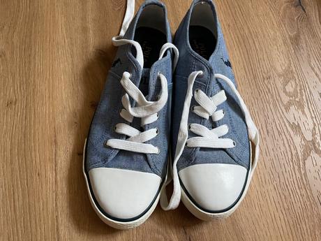 Platenky polo, ralph lauren,38