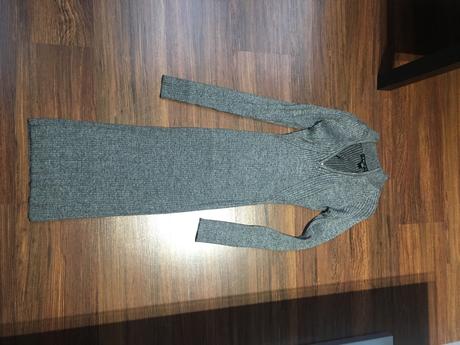 Upletove saty, amisu,36