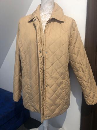 Prechodna vetrovka /sako 42/44, l