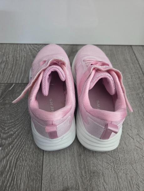Tenisky sketchers, skechers,35