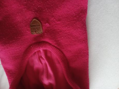 Zimna kukla ticket outdoor 51/53, 50