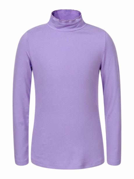 Dievčenský topík nicola/ mix farieb, glo-story,134 - 164