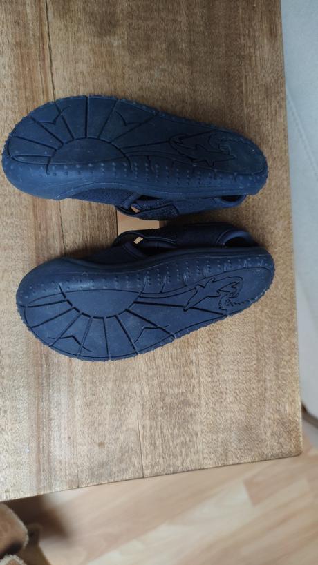 Topánky na leto next vel. 8, next,23