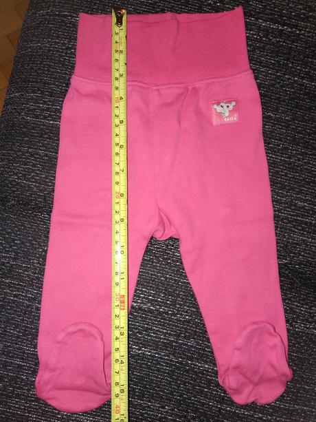 Polodupacky sytoruzove, 62