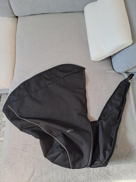 Nánožník britax, britax,britax b-agile r