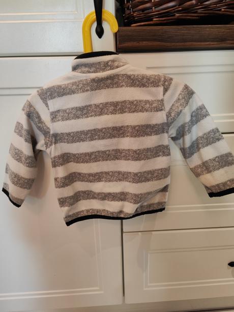 Mäkká mikina, topomini,74