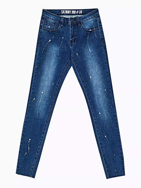 Frkane rifle gate, gate,34 / s / xs