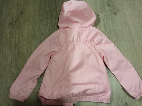 Bunda zara, zara,110