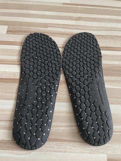 Vivobarefoot termovlozky, vivobarefoot,33