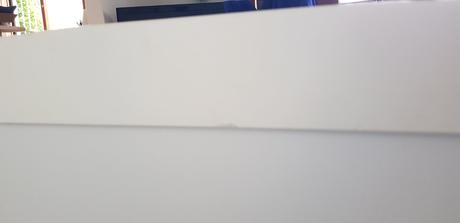 Detska postielka 140x70, šírka (cm): 70,dĺžka (cm): 140