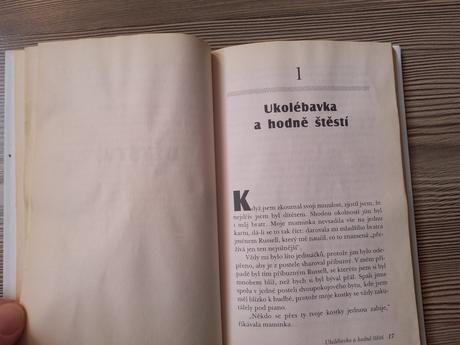 Bill cosby - dětství, 