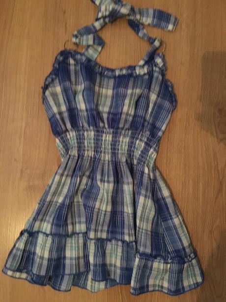 Krasne šatičky, 122