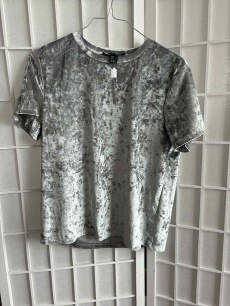 Tričko, atmosphere,s