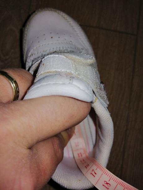 Fila, vd 13cm, fila,20