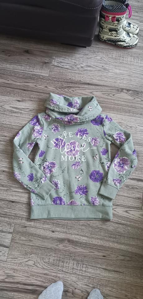 Mikina, dopodopo,146