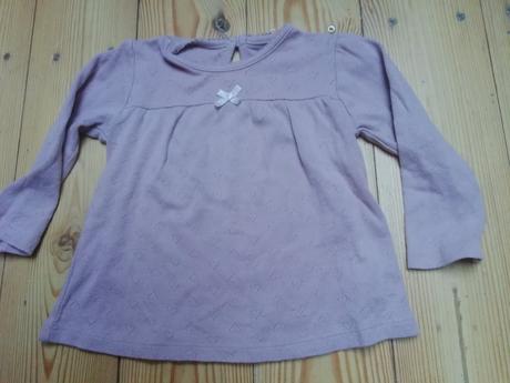 Tričko alebo tunika, george,74