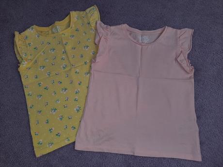 Tielka c&a 116, c&a,116