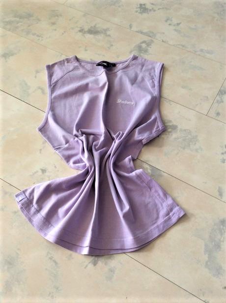 Športové tričko diadora, diadora,m