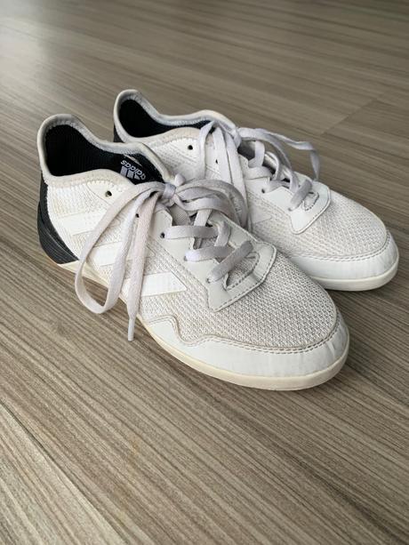 Tenisky adidas, adidas,33