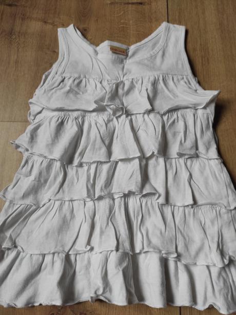 Tielko, cherokee,122