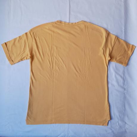 Tričko, reserved,158