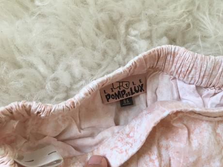 Vzdusne luxusne haremky, pompdelux,86