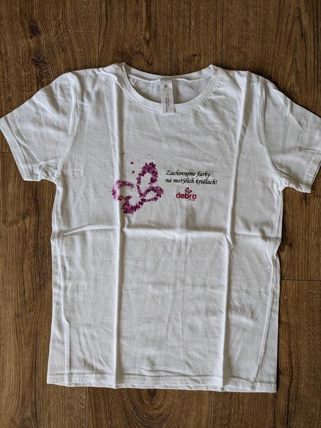 Tričko, s