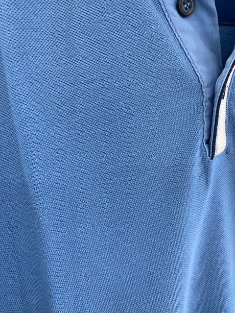 Pánske tričko velk.l, l