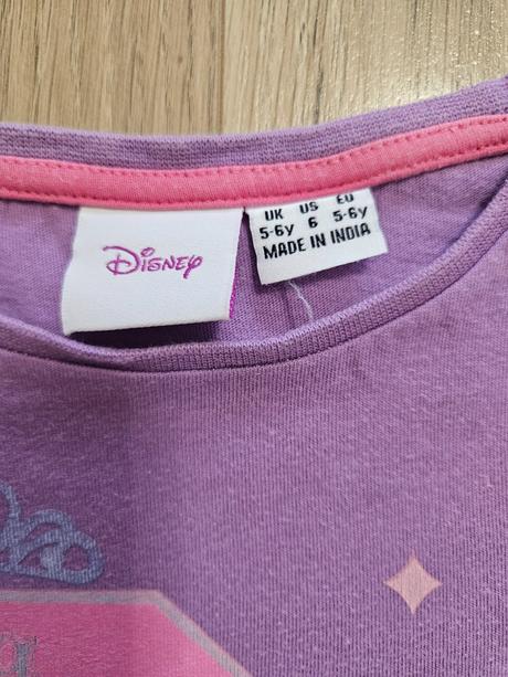 Tričká disney, disney,110