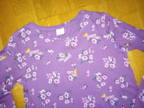 Tunika alebo šaty, lindex,128