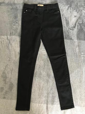 Slim riflicky, next,158