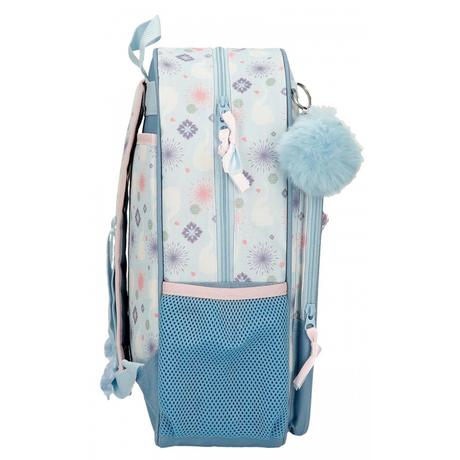 Detský batoh frozen, 