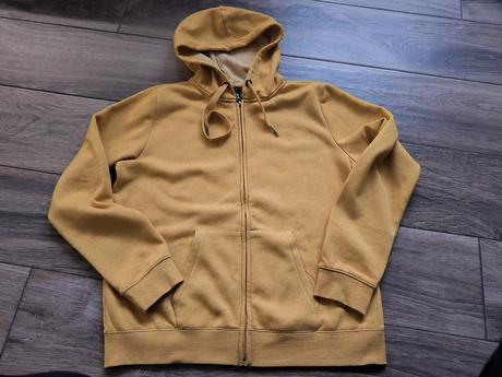 Horcicova mikina, colours of the world,l