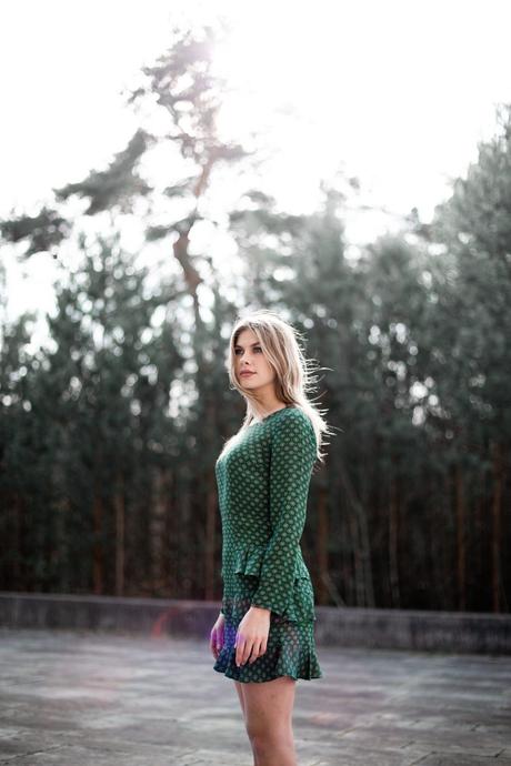 Dámske šaty pepe jeans, veľ. l, pepe jeans,l