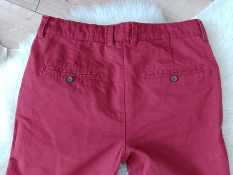 Elegantné,top stav, reserved,158