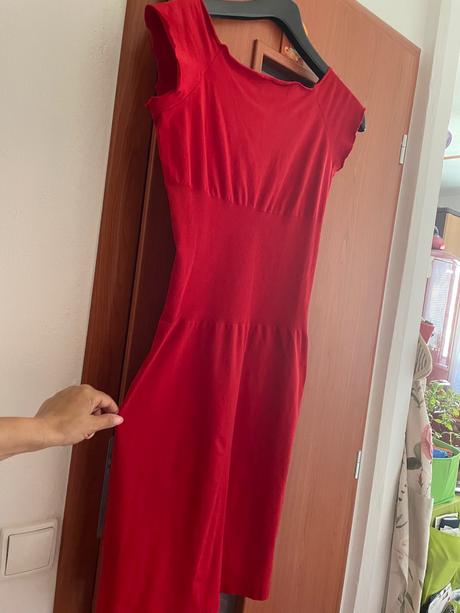 Štýlové elasticke saty zn gatta, s