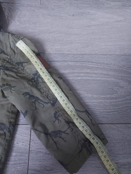 H&m dino bundicka, h&m,98