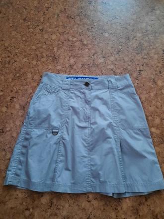 Dámska sukňa veľ.36, 36
