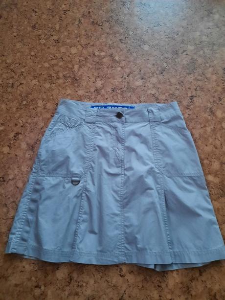 Dámska sukňa veľ.36, 36